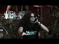 KORZUS - CABO FRIO - RJ - GUILTY SILENCE