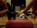 Lps- News episode 1