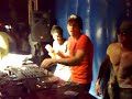 Nick Supply Droppin Jackinori - Freak Y\ Nick Supply Droppin Jackinori - Freak Y\