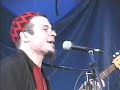 voo-voo-na-brooklynie.html