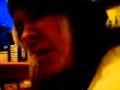October 06 video 2