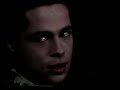 The Ultimate Action Movie Trailer The Ultimate Action Movie Trailer