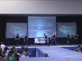 JD SHOWTIME EXPO 2009 part 3of3 (finale)