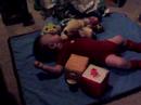 More of Jayden\ More of Jayden\
