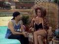 Cabana Chat