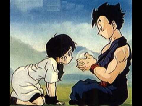 videl hentai
