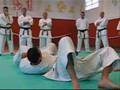 KARATE Nuno Cardeira