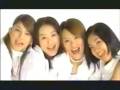 Hi-Visionハイビジョンでしょう
