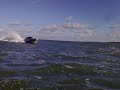 XSR48 XSR48
