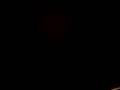 videos de V221108_16.09.3gp