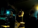 Juaquin Cura, Tony G. with Grupo Maravia in San Antonio, TX Sept 2008 Juaquin Cura, Tony G. with Grupo Maravia in San Antonio, TX Sept 2008