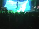 Electric Ladyland Festival