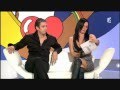 Les Z Amours Best Of 2_0001.wmv