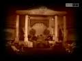 videos de kalam-e-Iqbal by Asad Amanat Ali Khan-aaye turbat pe Meri