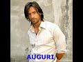 Augurissimi!!