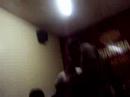 idat 1301 parte 3 xD idat 1301 parte 3 xD