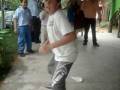 videos de MOV00348.MPG