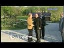 EPP-ED Group presents its Priorities - Part I EPP-ED Group presents its Priorities - Part I