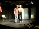 Improshow \"Hubschrauber\" 4/5