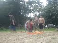 KaHaNa KaHaNa