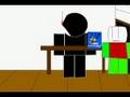 ROBLOX-Catstorm-Crun