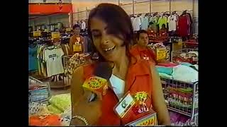 Clipping ACIM - Dezembro 2005 - 05