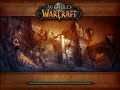 Eternal Warcraft New Features