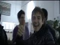 ElectroBattle BATTLE : Slock vs Maxi 1ªParte