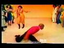 \"XR2\" by M.I.A. : The Video Mash