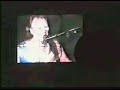 Grand Funk Railroad - T.N.U.C. - 7/4/98