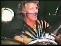 Grand Funk Railroad - T.N.U.C. - 7/4/98