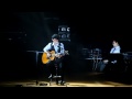 [方大同-Who Is It](HD)Timeless Live in HK 2009 28-8-09