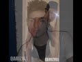 Qarizma - Ilk G�n Kizla Macera
