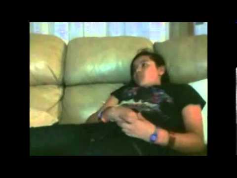 mexican train mexican train