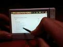 Accessing FTP on your Archos 605 WiFi