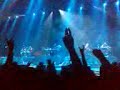 Korn Spodek Katowice 06.07.07r. Intro Korn Spodek Katowice 06.07.07r. Intro