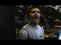 Star wars clone wars season 1 epsiode 20 1/3