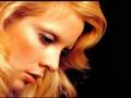 Sylvie Vartan - Je T'Appelle