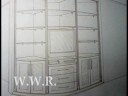 WWR