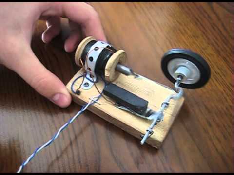 Видео Использования Автоматического Мастурбатора