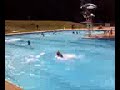 attempt double
