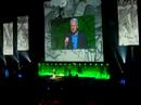 Slick Willy in Vegas 1