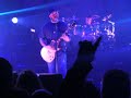 DSCN2224.MOV