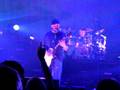 DSCN2224.MOV