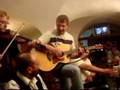 videos de Samci v Alt hotelu - Epilog