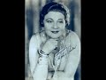 sophie-tucker-honky-tonk-traler.html