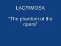 The-Phantom-Of-The-Opera