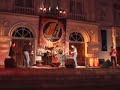 rafael sotomayor, hang drum live on jazz festival rafael sotomayor, hang drum live on jazz festival