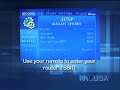 MvixUSA - February 2007 Vlog - Wireless Networking Setup
