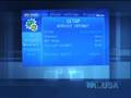 MvixUSA - February 2007 Vlog - Wireless Networking Setup